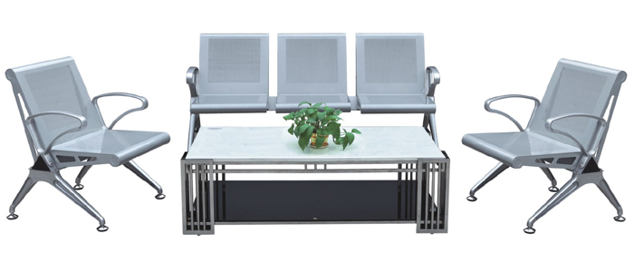 Public Chair|Airport Chair|Office Furniture|Airport Chair|����